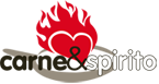 Logo ristorante Carne & Spirito